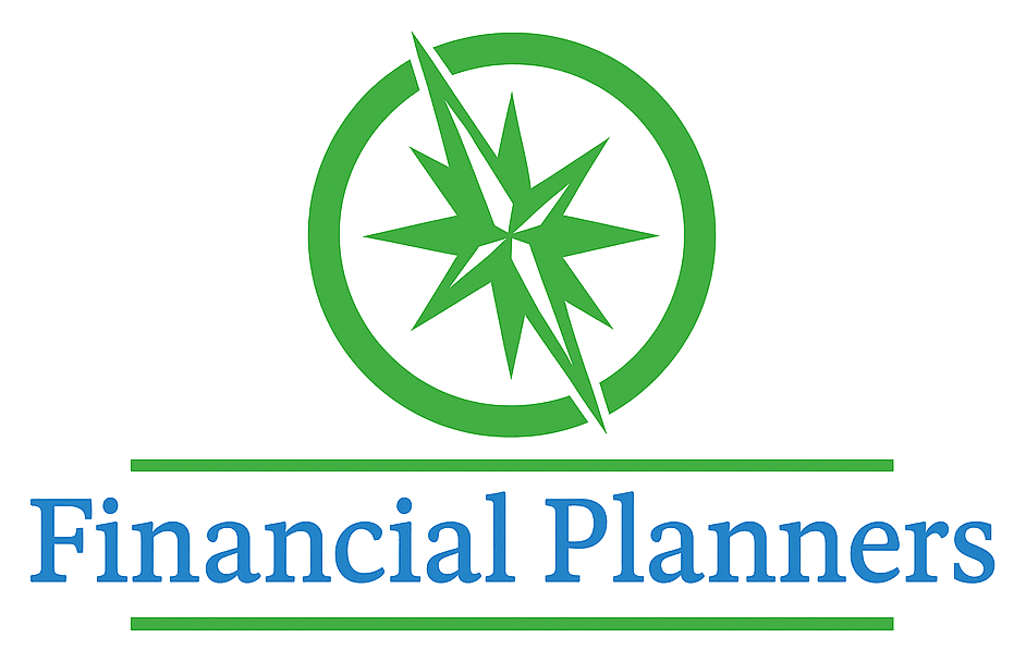 Financial Planners