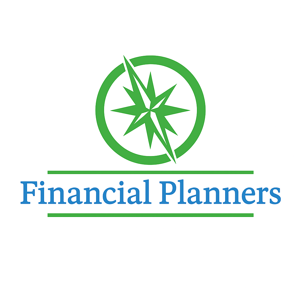 Empowering Your Financial Journey